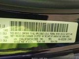 Jeep Patriot Latitude 1C4NJRFBXFD412895 снимка