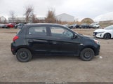 Mitsubishi Mirage De/Rf ML32A3HJ5FH036736 снимка