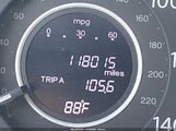 Honda Cr-V Lx 2HKRM3H35DH503687 снимка