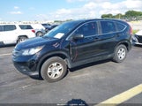 Honda Cr-V Lx 2HKRM3H35DH503687 снимка