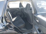 Honda Cr-V Lx 2HKRM3H35DH503687 снимка