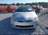 Toyota Prius Two JTDKN3DU8B1398113 снимка