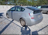 Toyota Prius Two JTDKN3DU8B1398113 снимка