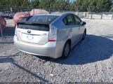Toyota Prius Two JTDKN3DU8B1398113 снимка