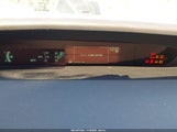 Toyota Prius Two JTDKN3DU8B1398113 снимка