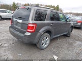 Ford Escape Limited 1FMCU9E74CKB99151 снимка