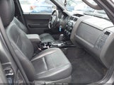 Ford Escape Limited 1FMCU9E74CKB99151 снимка