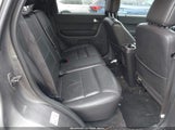 Ford Escape Limited 1FMCU9E74CKB99151 снимка