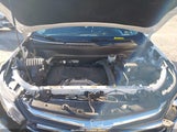 Chevrolet Equinox Awd Premier 2.0L Turbo 2GNAXYEX6L6178261 fotografie