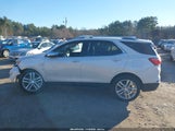Chevrolet Equinox Awd Premier 2.0L Turbo 2GNAXYEX6L6178261 fotografie