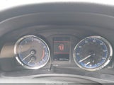 Toyota Corolla Le 2T1BURHE6HC877160 снимка
