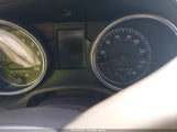 Jeep Grand Cherokee Overland 1C4RJECT1DC595923 снимка