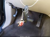 Jeep Grand Cherokee Overland 1C4RJECT1DC595923 снимка
