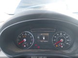 Kia Sorento 2.4L Lx 5XYPG4A37GG046990 photo