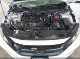 Honda Civic Ex 19XFC1F35LE220142 снимка