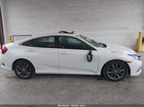 Honda Civic Ex 19XFC1F35LE220142 снимка