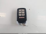 Honda Civic Ex 19XFC1F35LE220142 снимка