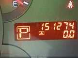 Nissan Murano Le JN8AZ18WX9W117575 photo