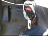 Honda Civic Lx 1HGFA16538L021338 снимка