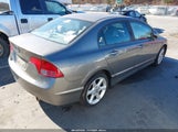 Honda Civic Lx 1HGFA16538L021338 снимка