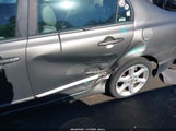 Honda Civic Lx 1HGFA16538L021338 снимка
