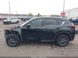 Mazda Cx-5 Sport JM3KFBBM3K0693725 снимка