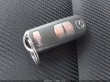 Mazda Cx-5 Sport JM3KFBBM3K0693725 снимка