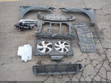 Mazda Cx-5 Sport JM3KFBBM3K0693725 снимка