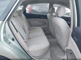 Toyota Prius JTDKB20U377625043 снимка