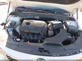 Kia Optima Ex 5XXGU4L30GG075502 снимка