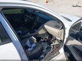 Kia Optima Ex 5XXGU4L30GG075502 снимка