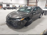 Toyota Camry Hybrid Xle 4T1B21HK3KU010978 photo