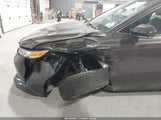Toyota Camry Hybrid Xle 4T1B21HK3KU010978 photo