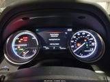 Toyota Camry Hybrid Xle 4T1B21HK3KU010978 fotografie