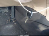 Hyundai Sonata Gls 5NPEB4AC7CH503225 снимка