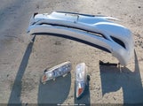 Hyundai Sonata Gls 5NPEB4AC7CH503225 снимка