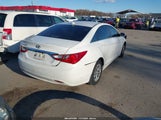 Hyundai Sonata Gls 5NPEB4AC7CH503225 снимка