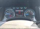 Ford F-150 Xlt 1FTFW1EF3EFB18480 снимка