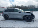 Jeep Grand Cherokee North Edition 4X4 1C4RJFAG5LC391099 photo