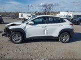 Hyundai Kona Se KM8K2CAB1PU008269 снимка