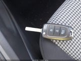 Hyundai Kona Se KM8K2CAB1PU008269 снимка