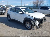 Hyundai Kona Se KM8K2CAB1PU008269 снимка