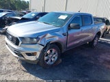 Ford Ranger Xlt 1FTER4EH7LLA96214 снимка