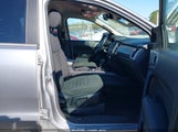 Ford Ranger Xlt 1FTER4EH7LLA96214 снимка