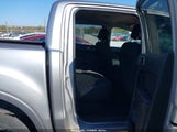 Ford Ranger Xlt 1FTER4EH7LLA96214 снимка