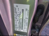 Ford Ranger Xlt 1FTER4EH7LLA96214 снимка