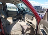 Jeep Liberty Sport 1J8GP28K38W134370 fotografie