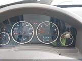 Jeep Liberty Sport 1J8GP28K38W134370 photo