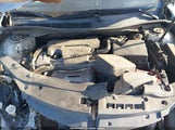 Toyota Camry Se 4T1BF1FK0FU065482 снимка