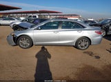 Toyota Camry Se 4T1BF1FK0FU065482 снимка